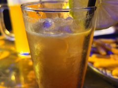 -MOSSO德国餐厅·音乐酒吧(环宇荟店)