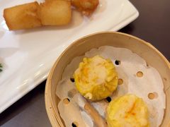 -书湘门地·中国十佳湘菜(西苑店)