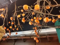 -老灶房-四川土菜(开元店)