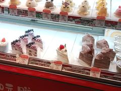 -西村叔叔的店(黄岛青医附院店)