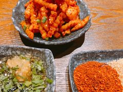 -付小姐在成都(五道口店)