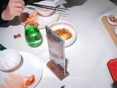 -望湘园·小雅(德基店)