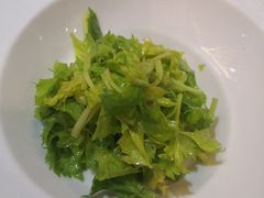 槐花榆树双拼-祥记餐饮•豫粤珍味(金隅大厦店)