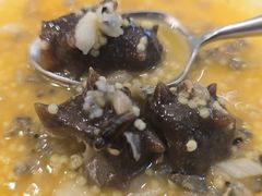 -虹御轩·传承江浙菜(虹桥店)