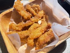 -园里火锅(仁和新城店)