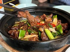 -花迹(富春江东街店)