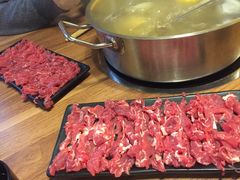 -牛天下·牛肉·海鲜·打边炉·融合菜