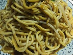 -川人百味(亿合城店)