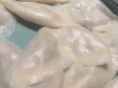 -东方饺子王(哈西万达店)