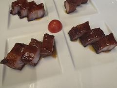 -誉八仙粤菜(万象天地店)