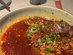 -味妙烤鱼吧(回龙观店)