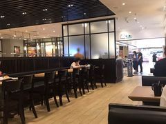 -大家乐(广州天河城六楼店)