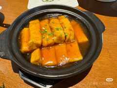 -聚友斋(水晶街店)