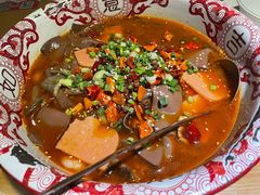 -珍藏湘约(科技园店)