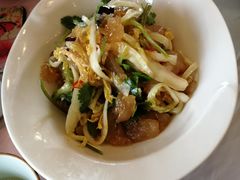 -聚丰苑北京烤鸭(大明宫店)