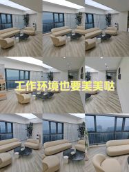 -HEYAN荷妍专业脱毛连锁机构