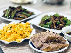 -妈妈的小作坊(陈家镇店)