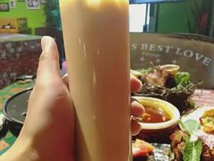 -小娘惹厨房Little Nyonya(狮城有约上榜店)