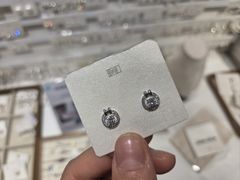 -畹町(槐房万达店)