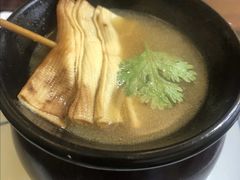 -东大桥小国抻面烧烤(长通路店)