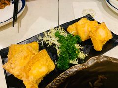 -裕.鹅庄
