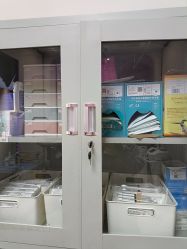 -东莞台心医院-医疗美容