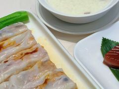 -千灯盛汇·头牌粤菜(致越优城店)