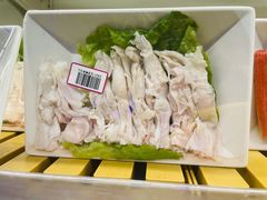 -野妹火锅(北京路店)