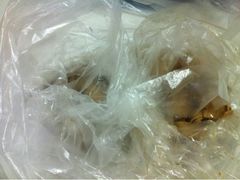 iphone_upload_pic-土门八珍烤鸡腊味店(土门老店)