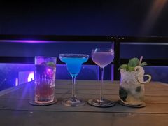 -珠海怡景湾大酒店