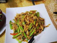 -九大簋家宴(晓港湾店)