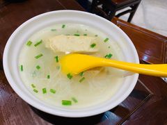-大壶春生煎(四川中路店)