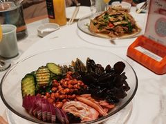 -兰亭十二味(胜利路店)