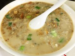 -阊门姚记豆浆(旧学前直营店)