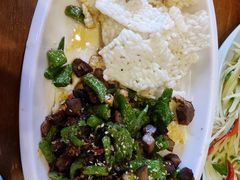 -小厨子私房菜·云南美食店