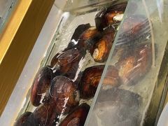 -十八字金银饰·拼豆·开蚌手工体验团建(君太百货店)