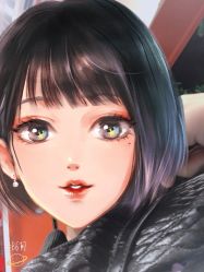 -木北造型