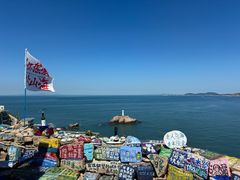 -东极岛景区