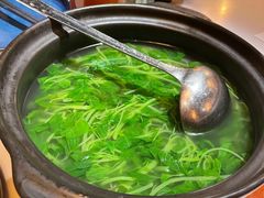纯水浸时蔬-荟廷·晶萃(陆家嘴尚悦湾店)