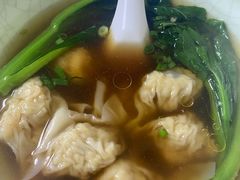 -阿政粤小馆(中央大街店)