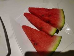-大丰收·蛙功夫(晋江万达店)