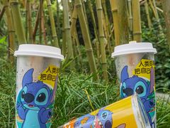 -7分甜(苏州中心店)