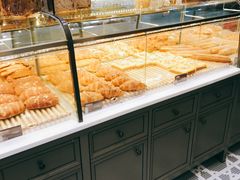 -面包新语(无锡M会员店)