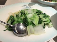 -长湘居(数码大厦店)