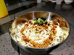 -一棠龙虾•王牌虾球(楚河汉街店)