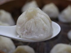 -吾介小籠館