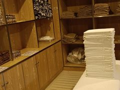 -兴雅涛国际会所(碧桐湾店)