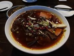 -见山书院