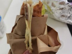 -山姆会员商店(杨桥西路店)