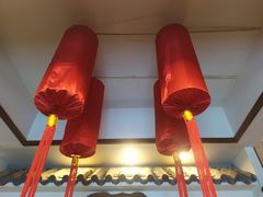 -天仁聚驴肉香(北石槽店)